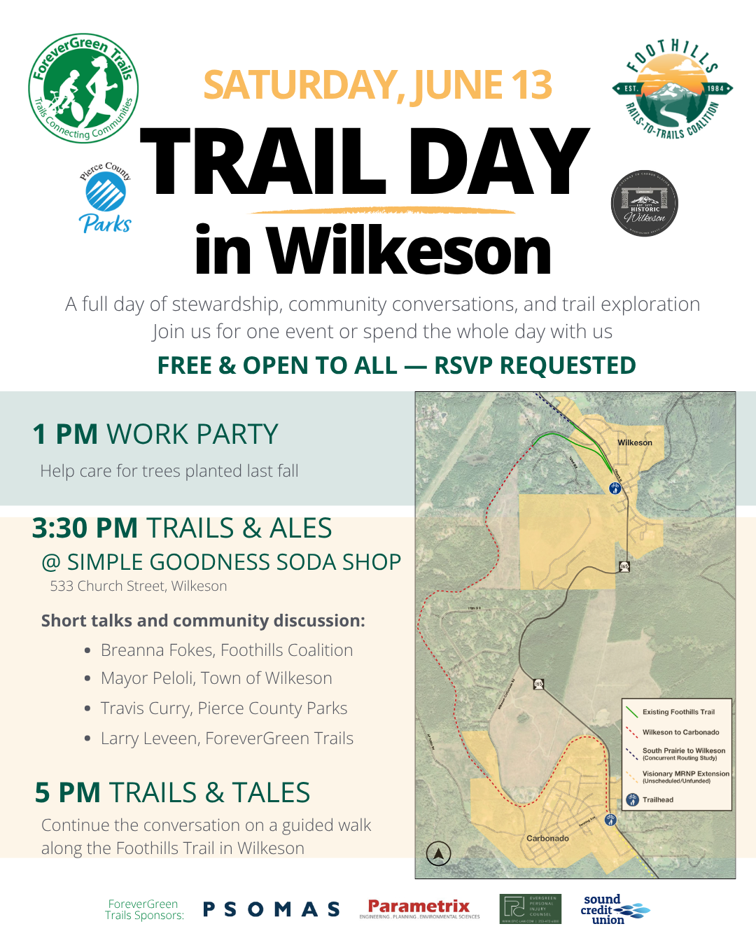Trails & Ales Wilkeson INSTAGRAM June 13th.png