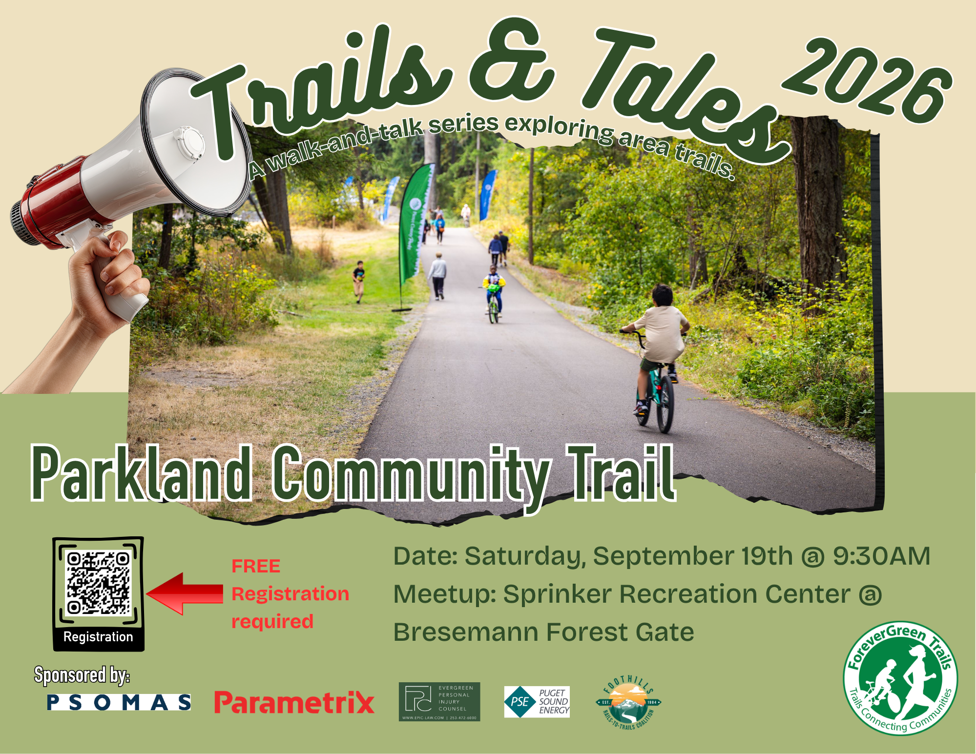Trails & Tales 9.16.26 Parkland Community Trail.png