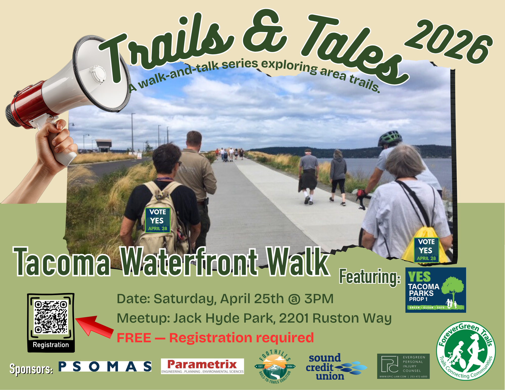 Trails & Tales April 25 Tacoma Waterfront.png